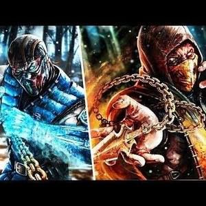 Meet your Posher, Ron